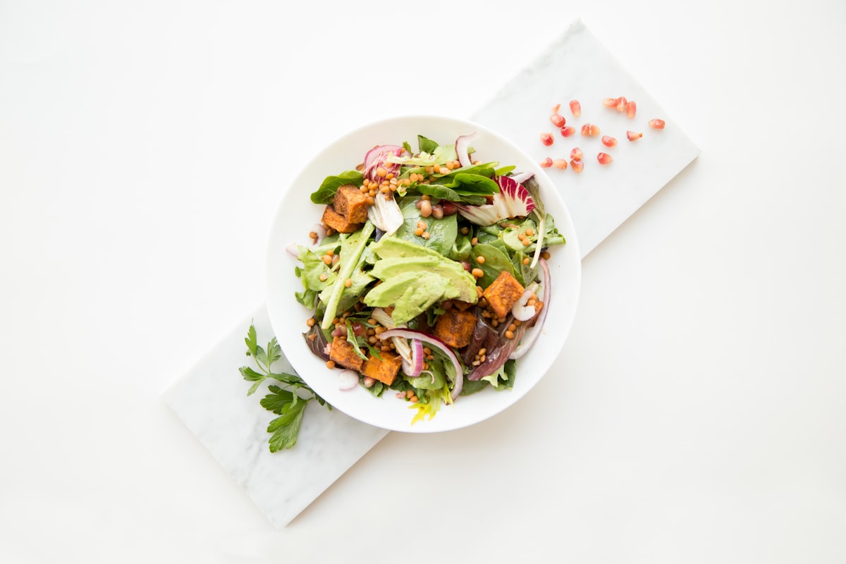 Consapevolezza e mindfulness alimentare